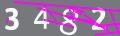 capsa